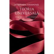 TEORIA UNIVERSALA
