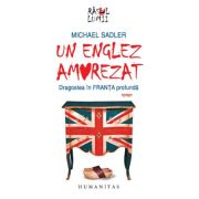 UN ENGLEZ AMOREZAT