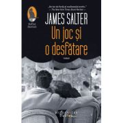 UN JOC SI O DESFATARE