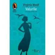 VALURILE