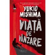 VIATA DE VANZARE