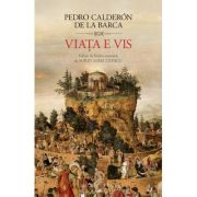 VIATA E VIS