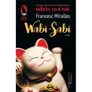 WABI-SABI