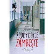 ZAMBESTE