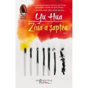ZIUA A SAPTEA