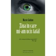 ZIUA IN CARE MI-AM UCIS TATAL