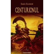CENTURIONUL