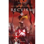 RECVIEM. vol. 1+2