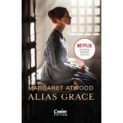 ALIAS GRACE