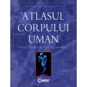 ATLASUL CORPULUI UMAN