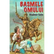 BASMELE OMULUI