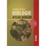 BIOLOGIE. ATLAS SCOLAR