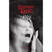 CARRIE