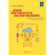 ARME MATEMATICE DE DISTRUGERE