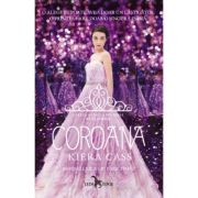 COROANA. seria ALEGEREA vol. 5