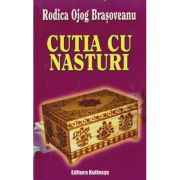 CUTIA CU NASTURI