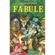 FABULE
