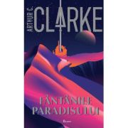 FANTANILE PARADISULUI