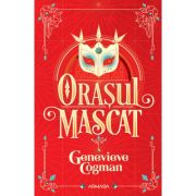 ORASUL MASCAT