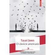O CASNICIE AMERICANA