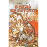 O SAMA DE CUVINTE
