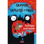 OLIVER SI PERUCILE-DE-MARE