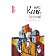 PROCESUL