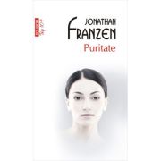 PURITATE
