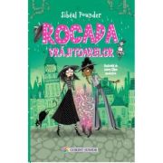 ROCADA VRAJITOARELOR. vol. 2