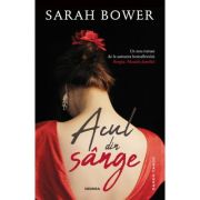 ACUL DIN SANGE