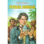 STEAUA SUDULUI