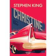 CHRISTINE