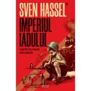 IMPERIUL IADULUI