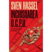 INCHISOAREA O. G. P. U.