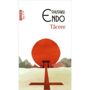 TACERE