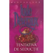 TENTATIVA DE SEDUCTIE