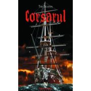 CORSARUL