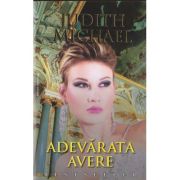 ADEVARATA AVERE