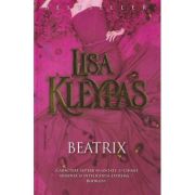 BEATRIX