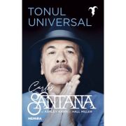 TONUL UNIVERSAL