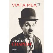 VIATA MEA