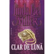 CLAR DE LUNA
