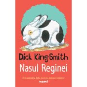 NASUL REGINEI