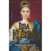 DOAR DRAGOSTEA TA