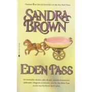 EDEN PASS