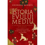 ISTORIA EVULUI MEDIU