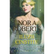 ILUZII CINSTITE