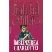 IMBLANZIREA CHARLOTTEI