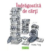 INDRAGOSTITA DE CARTI