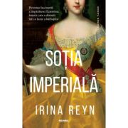 SOTIA IMPERIALA